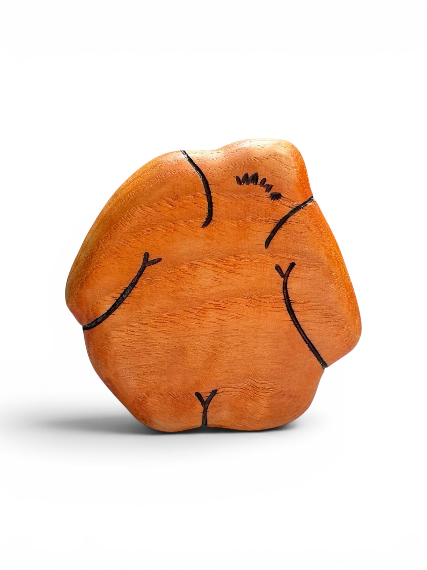 PREORDER - Adult Orangutan
